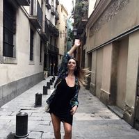 Ernestine Mermet的照片