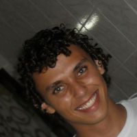 Andre Banhate的照片