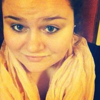 Kate Brannigan's Photo