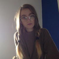 Daria Kovaldzhi的照片