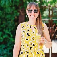 Raquel Thorne的照片