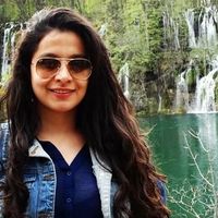 Beatriz Emanuella's Photo