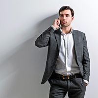 Demetrius S的照片