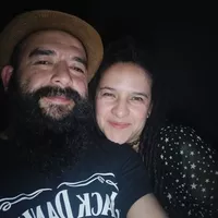 Fernanda & Fernando的照片