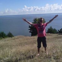 Tadas Jievaitis的照片