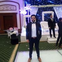 Mahmoud Kasten的照片