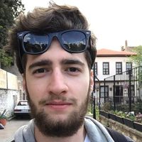 Fotos von Alper Karatoyun