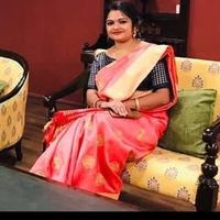 Bristi Sardar's Photo