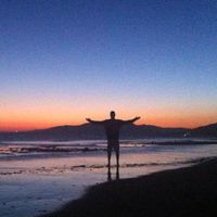 Jose Antonio Delgado Castillo的照片