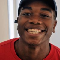 Photos de josiah nicholson