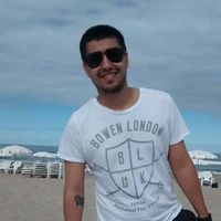 Le foto di Diego Banega