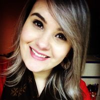 Photos de Bruna Zorek