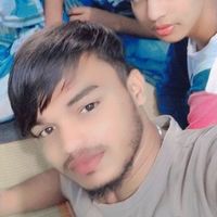 MD Asraf Raza的照片