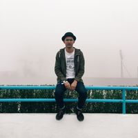 Muhammad Ashraf's Photo