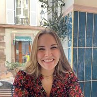 Emélia Michniewski's Photo