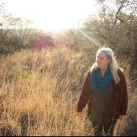 Meghan Myers的照片