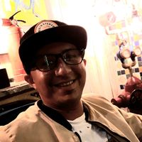 Salah Marina的照片