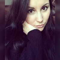 Claudia Scha's Photo