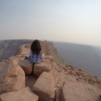 Maricruz Juarez的照片