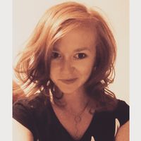 Karolina Kułak's Photo