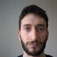 Fabio Casiraghi's Photo