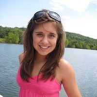 Meghan Rettenmeier's Photo