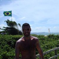 Keeka Elnaggar's Photo