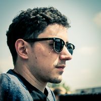 Lukas Lottersberger的照片