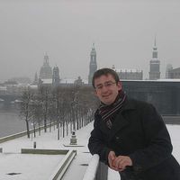 Felix Schreckenbach的照片