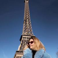 Fotos von Yulia Ador