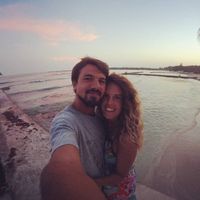 Agustin Biscay Cibils的照片