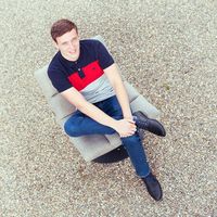 Stephane Oris's Photo