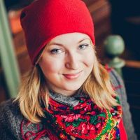 Zdjęcia użytkownika Jadwiga Żytka