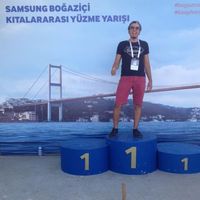 Erdil Yassıbağ的照片