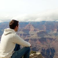 Jaime García's Photo