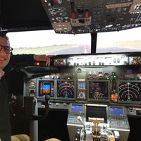 Sıtkı Polat's Photo