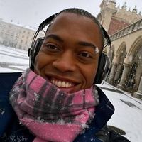 Photos de Jordan Long