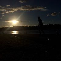 Rodrigo Schneider's Photo