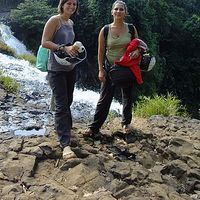 Sarah Soubeyrand's Photo