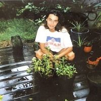 Le foto di Lila Chamussy