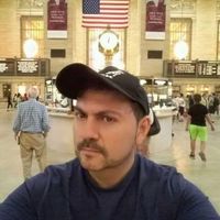 Anthony Umaña's Photo