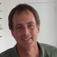 Thomas Murray's Photo