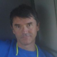 PHILIPPE FABRE's Photo