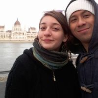 Julio Mucora's Photo