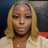 Ennie Lawson's Photo