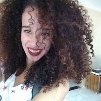 Fotos de Aline Vasconcelo