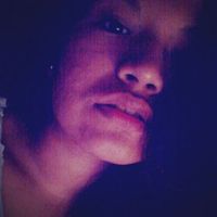 Jennifer Lizarbe's Photo