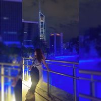 Фотографии пользователя Wanisha Zaheer