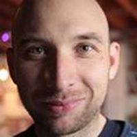 Vlad Odobescu的照片