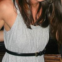 Lauren Guzman's Photo